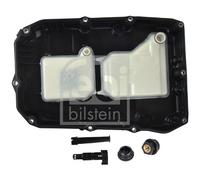 175369 FEBI BILSTEIN Filtro idraulico, Cambio automatico per MERCEDES-BENZ