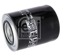 FEBI BILSTEIN 175373 Filtro olio
