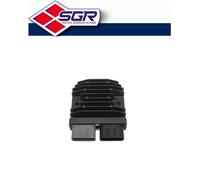 175385 Regolatore Tensione KAWASAKI KVF Brute Force 750 2012