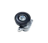17540-77E00 17540-77E10 1754077EA0 Tendicinghia Puleggia Folle per Suzuki Grand Vitara 2.0 J20A J18A 2005-2015 Cinghia di Trasmissione
