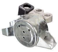 175404 FEBI BILSTEIN Sospensione, Motore per ALFA ROMEO,FIAT