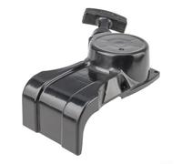 1754130 Estrattore di avviamento per tosaerba Echo Recoil adatto per uso principiante Migliorare il meccanismo di avviamento e la compatibilità delle apparecchiature