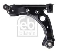 175414 Braccio oscillante, Sospensione ruota Febi Bilstein
