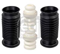 175508 Kit parapolvere, Ammortizzatore Febi Bilstein