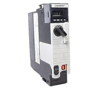 1756-L73 4MB Nuovo e sigillato nella scatola 1756L73 4MB Garanzia di 1 anno