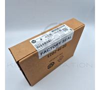 1756-OBV8S ControlLogix Modulo di uscita digitale a 8 punti, uscite sicure CC...