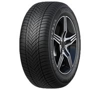 Gomme Invernali Tourador 175/65 R14 86T WINTER PRO TS1 XL M+S pneumatici nuovi