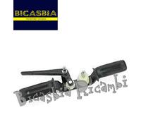 1757 - ATTREZZO MONTAGGIO BORDO SCUDO VESPA 125 SUPER SPRINT GT GTR TS