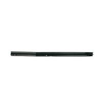 175824 LISTELLO DI PROTEZIONE SINISTRO ORIGINALE PIAGGIO APE CAR DIESEL420 1990