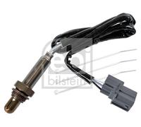175900 FEBI BILSTEIN Sonda lambda per HONDA