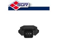 Regolatore Giapponese sh683-12-12v-trifase-cc-5 Connettori Faston Moto Ricambi
