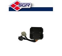 175915 Regolatore Di Tensione HONDA PES PS i 150 2006-2012