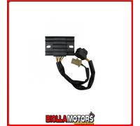 175929 REGOLATORE DI TENSIONE HONDA XR L (JD19A) 125CC 2003/2010 GIAPPONESE TRIF