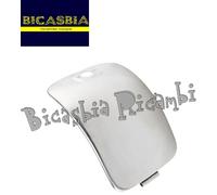 17596 - SPORTELLO SCATOLA PORTA ATTREZZI LAMBRETTA 125 150 LI SERIE 1 2 - TV 175
