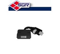 Sun Regolatore Di Cavi Sh678-fb 12v Trifase Cc 5