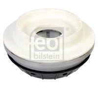 175976 Kit riparazione, Cuscinetto ammortizzatore a molla Febi Bilstein