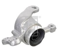 175977 FEBI BILSTEIN Supporto, Braccio oscillante per BMW,MINI