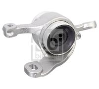 175979 FEBI BILSTEIN Supporto, Braccio oscillante per BMW,MINI