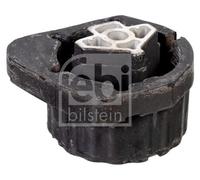 175980 FEBI BILSTEIN Supporto, Differenziale per BMW