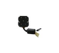 175985 REGOLATORE HONDA 650 FX/VIGOR-SLR