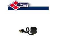 175987 Regolatore Tensione HONDA VT DC1/DC2 Black Widow RC48 750 2001 2002 2003