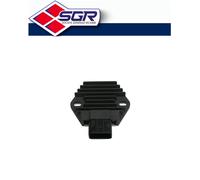 175996 Regolatore Di Tensione HONDA CRF R (ME10/ME10A) 250 2010 2011 2012