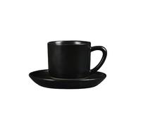 175ml/6oz Ceramica Latte Glaze Varied Flower Cup Japanese Household Simplicity-Wax Black Coffee Cup