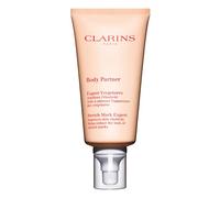 175ml CLARINS Fitness-Programm Body Partner