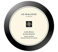 175ml JO MALONE LONDON Lime Basil & Mandarin Body Creme