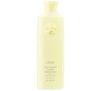 175ml Oribe Hair Alchemy Fortifying Treatment Serum