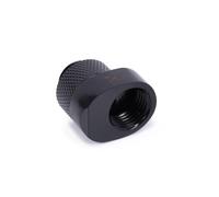 Alphacool 17604 parte e accessorio del sistema di raffreddamento del computer Connettore per tubo