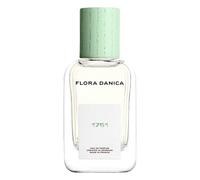 FLORA DANICA - 1761 - Eau de Parfum Unisex 50 ml