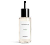 FLORA DANICA - 1761 Refillable - Eau de Parfum Unisex 125 ml