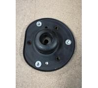 1761001 Supporto sup. ammortizzatore anteriore -ORIGINALE- FORD MONDEO MK4 07 14