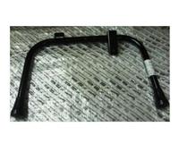 1761606 CAVALLETTO CENTRALE ORIGINALE VESPA PX 150 2014 14