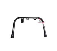 1761606 CAVALLETTO CENTRALE VESPA PX 125 2001-2007 ORIGINALE PIAGGIO