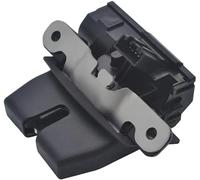 1761865 Portellone del bagagliaio Blocco Latch Catch/Fit for Ford Fiesta Mk6 08-21 Portellone del bagagliaio Coperchio Catch Latch Blocco Attuatore Accessori auto