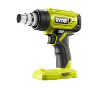 176196 RYOBI Akku-Bohrschrauber 18V