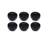 17622 4250197176224 Alphacool Vite di chiusura per stalattite, Connessione