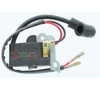 17626 BOBINA ELETTRONICA PER DECESPUGLIATORE BC358