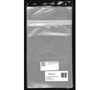 17626552 - Buste per Fumetti COMICS/SUPEREROI 176×265 mm 200 pz