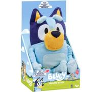 17630 BLUEY PLUSH 33CM C/FUNZIONI 18X31X14