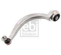 176369 Braccio oscillante, Sospensione ruota Febi Bilstein