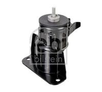 176406 FEBI BILSTEIN Sospensione, Motore per SUZUKI