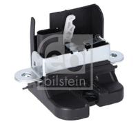 176449 FEBI BILSTEIN Serratura cofano post. per VW