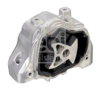 176478 FEBI BILSTEIN Sospensione, Motore per LAND ROVER,VOLVO