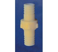 17649 Q.TA' 10 RACCORDO NYLON GIUNTATUBI 3 2042 D 20MM