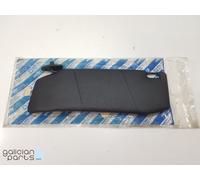 176517981 Parasol Sinistro Lancia Delta HPE / Dedra NUOVO ORIGINALE