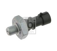 17665 FEBI BILSTEIN Interruttore a pressione olio per ALFA ROMEO,CHEVROLET,FIAT,