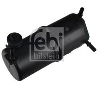 FEBI BILSTEIN 176830 Filtro carburante